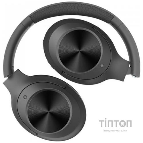 Bluetooth-гарнітура A4Tech Fstyler BH220 Black