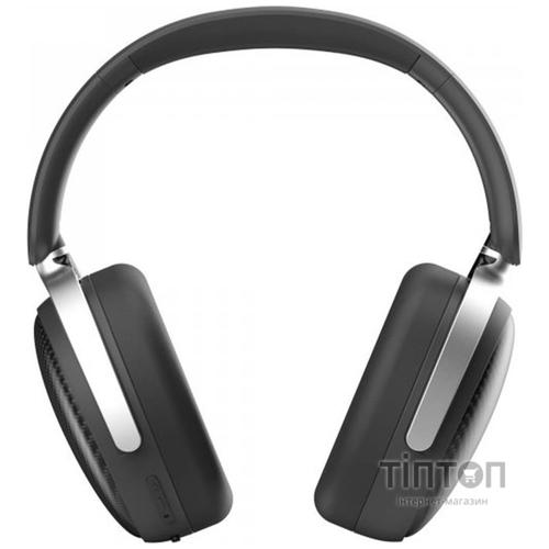 Bluetooth-гарнітура A4Tech Fstyler BH350C Black