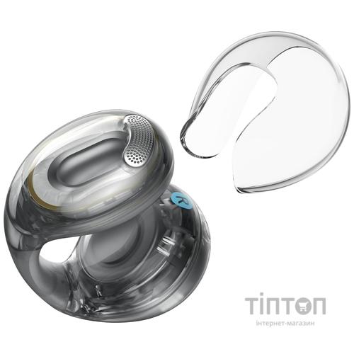 Bluetooth-гарнітура Anker SoundCore C40i Clear (A3331G01)