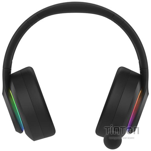 Bluetooth-гарнітура Bloody GR520 Black