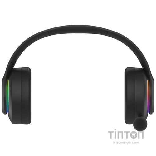 Bluetooth-гарнітура Bloody GR520 Black