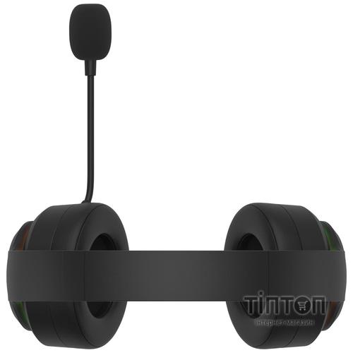 Bluetooth-гарнітура Bloody GR520 Black