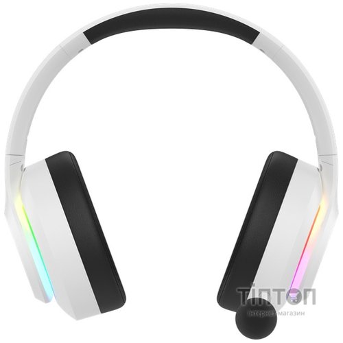 Bluetooth-гарнітура Bloody GR520 White