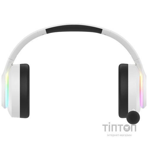 Bluetooth-гарнітура Bloody GR520 White