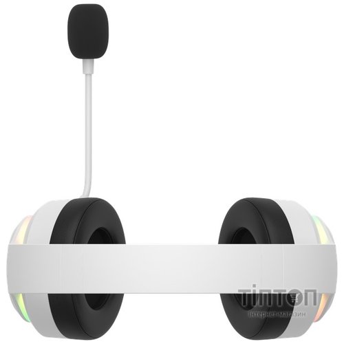 Bluetooth-гарнітура Bloody GR520 White