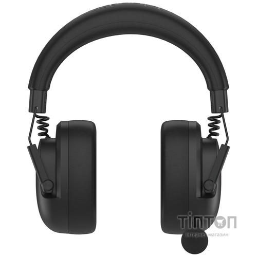 Bluetooth-гарнітура Bloody GR585 Black
