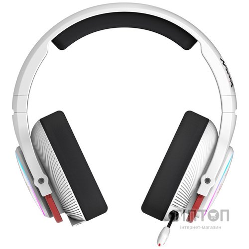 Bluetooth-гарнітура Bloody MR720 Naraka
