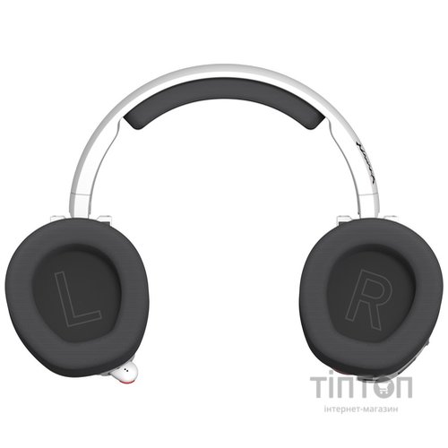Bluetooth-гарнітура Bloody MR720 Naraka