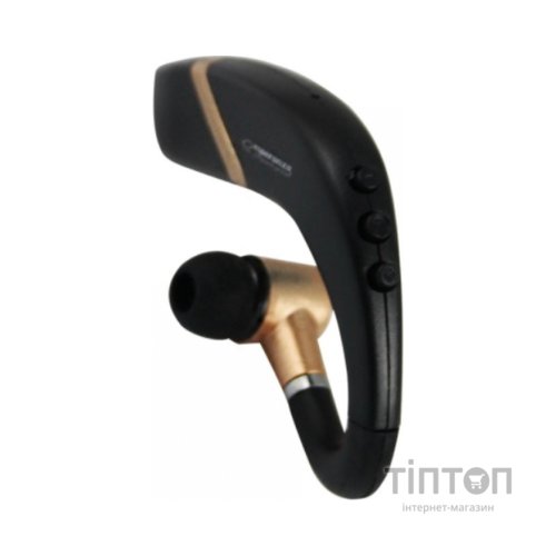 Bluetooth-гарнітура Esperanza Eaprhone Carina (EH234K)