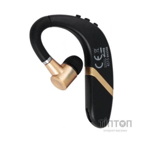 Bluetooth-гарнітура Esperanza Eaprhone Carina (EH234K)