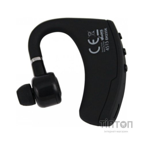 Bluetooth-гарнітура Esperanza Earphone Titan (EH235K)