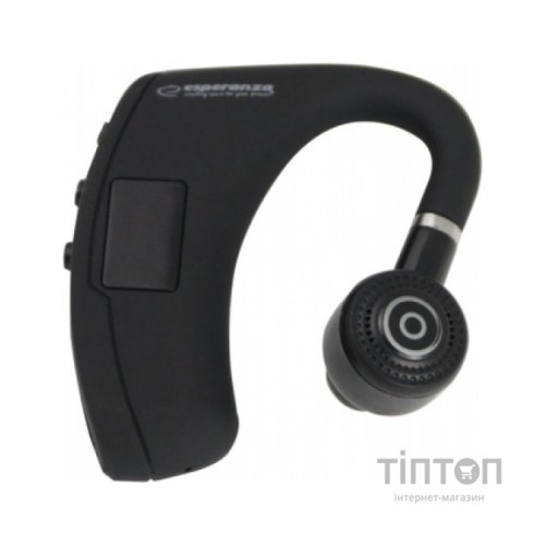 Bluetooth-гарнітура Esperanza Earphone Titan (EH235K)
