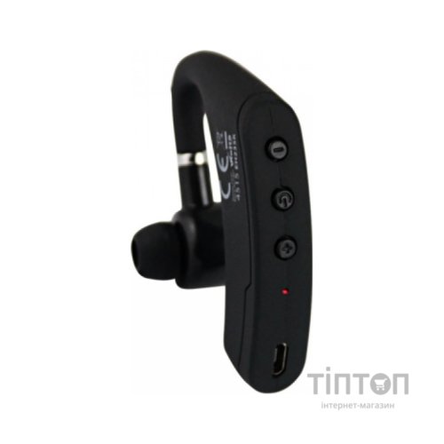 Bluetooth-гарнітура Esperanza Earphone Titan (EH235K)