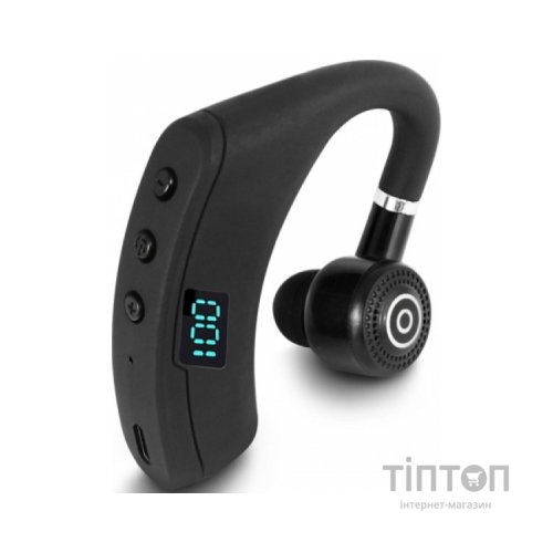 Bluetooth-гарнітура Esperanza Earphone Titan (EH235K)