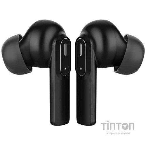 Bluetooth-гарнітура iMiki MT2 Black