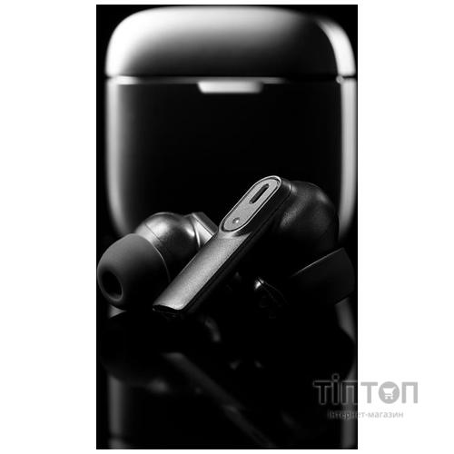 Bluetooth-гарнітура iMiki MT2 Black