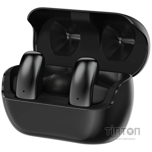 Bluetooth-гарнітура iMiki SP1 Black