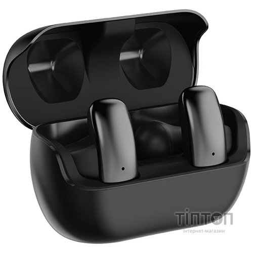 Bluetooth-гарнітура iMiki SP1 Black