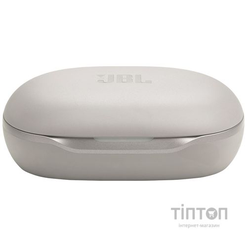 Bluetooth-гарнітура JBL Sense Pro Grey (JBLSENSEPROGRY)