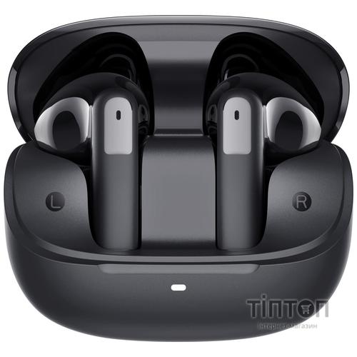 Bluetooth-гарнітура Mibro Earbuds 5 Black