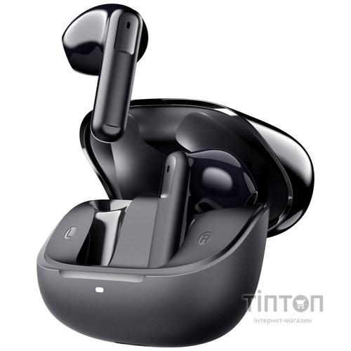 Bluetooth-гарнітура Mibro Earbuds 5 Black