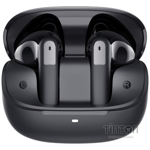 Bluetooth-гарнітура Mibro Earbuds 5 Black