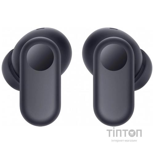 Bluetooth-гарнітура Oppo Enco Buds2 Pro E510A Graphite Black