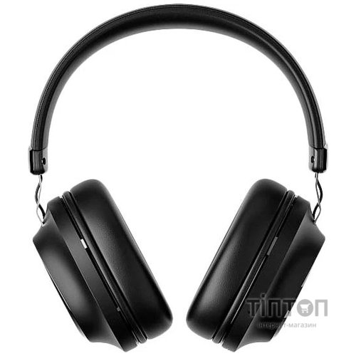Bluetooth-гарнітура REAL-EL GD-828 Black