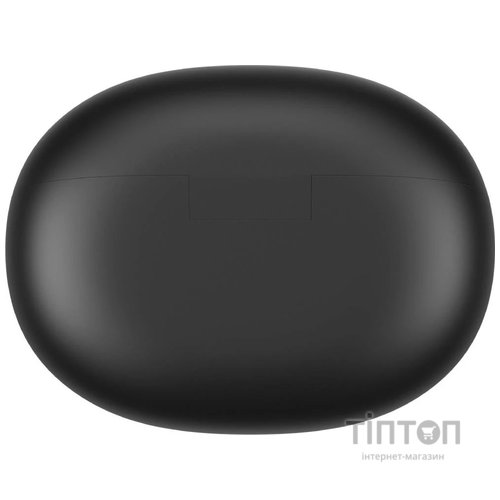 Bluetooth-гарнітура Realme TechLife Buds Black_EU