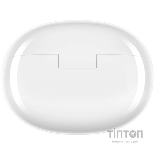 Bluetooth-гарнітура Realme TechLife Buds White_EU