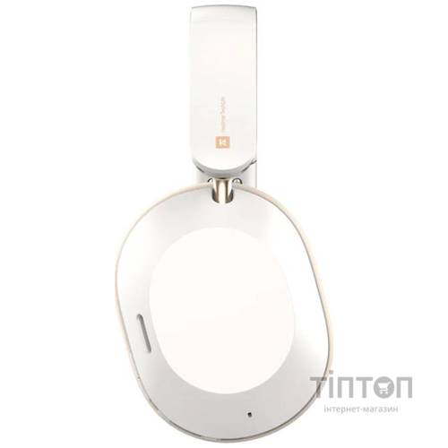 Bluetooth-гарнітура Realme TechLife Studio H1 White_EU