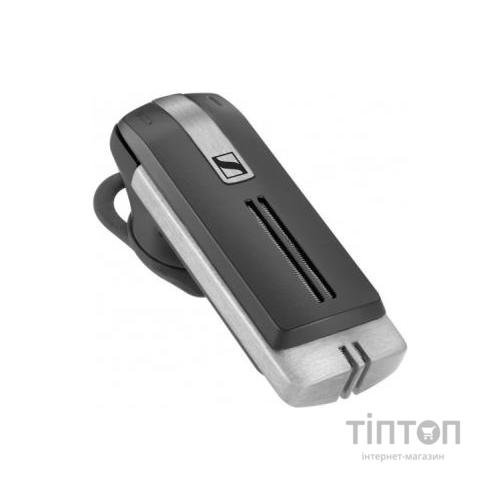Bluetooth-гарнітура Sennheiser Presence Wireless Mic (508341)