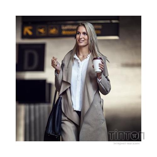 Bluetooth-гарнітура Sennheiser Presence Wireless Mic (508341)