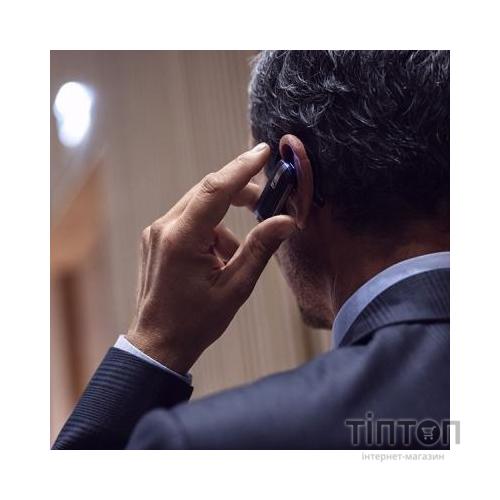 Bluetooth-гарнітура Sennheiser Presence Wireless Mic (508341)