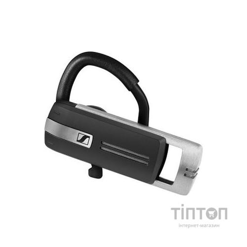Bluetooth-гарнітура Sennheiser Presence Wireless Mic (508341)