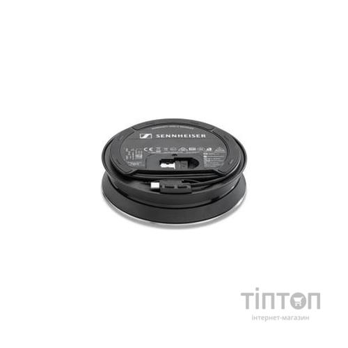 Bluetooth-гарнітура Sennheiser SP 30 (508345)