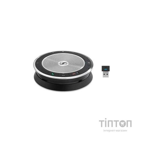 Bluetooth-гарнітура Sennheiser SP 30+ Wireless (508346)