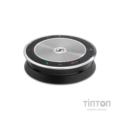 Bluetooth-гарнітура Sennheiser SP 30+ Wireless (508346)