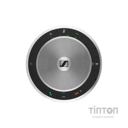 Bluetooth-гарнітура Sennheiser SP 30+ Wireless (508346)