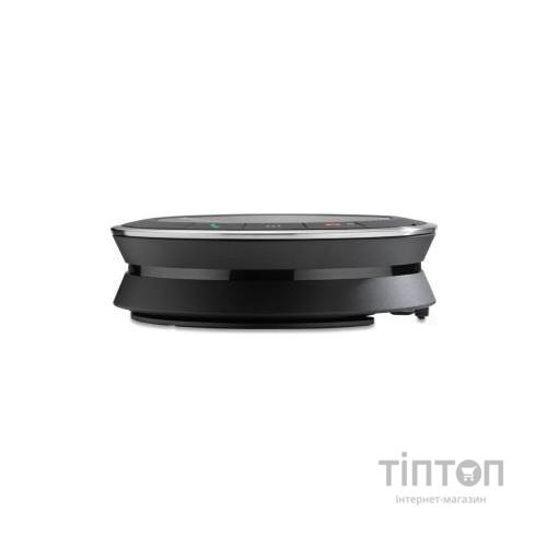 Bluetooth-гарнітура Sennheiser SP 30+ Wireless (508346)