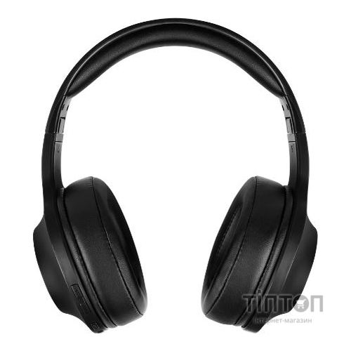 Bluetooth-гарнітура Ttec SoundMax 2 Black (2KM131S)