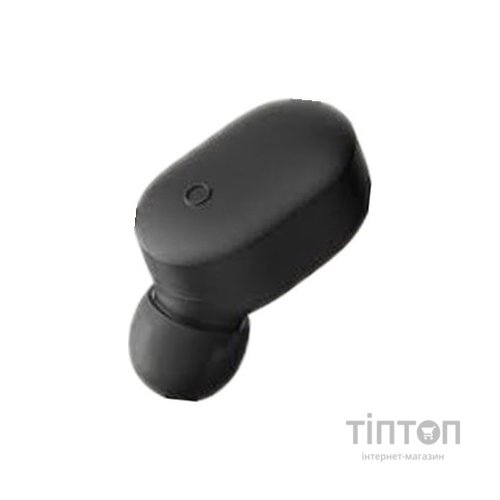 Bluetooth-гарнітура Xiaomi Mi Bluetooth навушник Mini