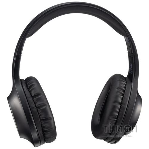 Bluetooth-гарнитура Panasonic RB-HX220BEE-K Black