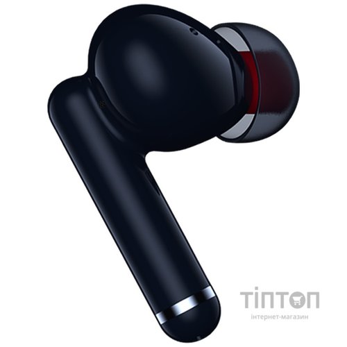 Bluetooth-гарнитура Umidigi AirBuds Pro Cosmic Black_