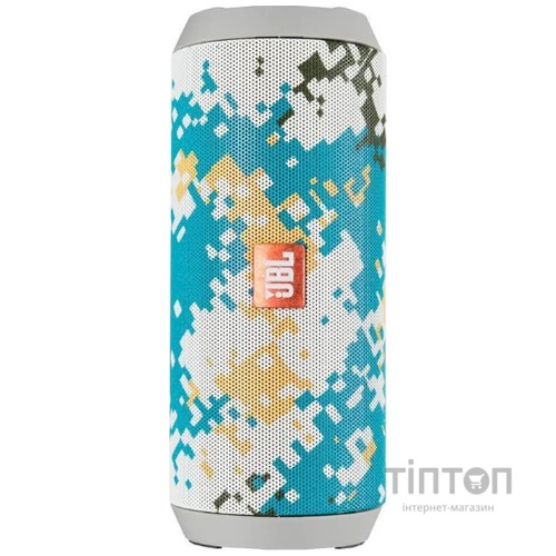 Bluetooth Колонка JBL X9 Mini Navy (copy)