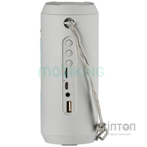 Bluetooth Колонка JBL X9 Mini Navy (copy)