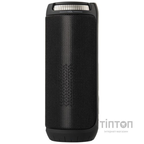 Bluetooth Speaker Gelius Air Transbox GP-BS1000 Black