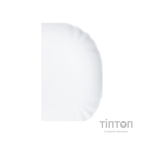 Блюдо Luminarc Lotusia 29 см (N3621)