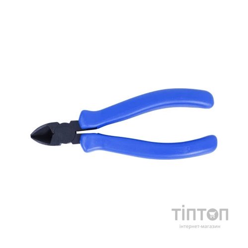 Бокорізи KING TONY 163 мм (6211-06)