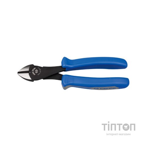 Бокорізи KING TONY силові 188 мм (6231-07)